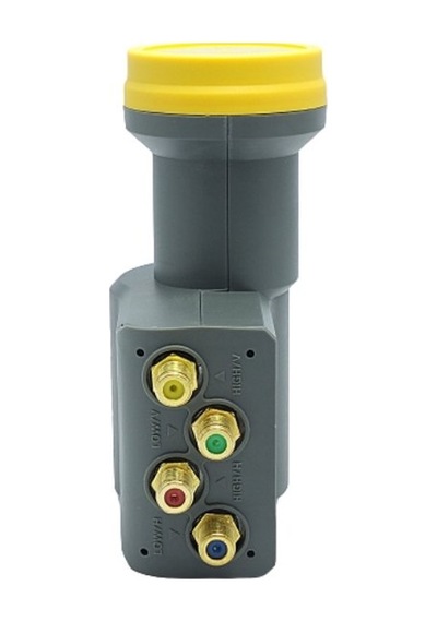 Next Ye 777 Gold Santral Lnb'Si