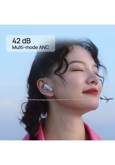 Huawei Freebuds 5i, İos Ve Android Ve Windows, Kablosuz Kulaklık, Bluetooth 5.2, Kaydırmalı Kontrol, Yüksek Çözünürlüklü Ses, 3 Anc Modu, 28 Saat Pil, Ip54, Çift Bağlantı, Mavi, 38 Ay Diğer Huawei Freebuds 5i, İos Ve Android Ve Windows, Kablosuz Kulaklık, Bluetooth 5.2, Kaydırmalı Kontrol, Yüksek Çözünürlüklü Ses, 3 Anc Modu, 28 Saat Pil, Ip54, Çift Bağlantı, Mavi, 38 Ay Diğer