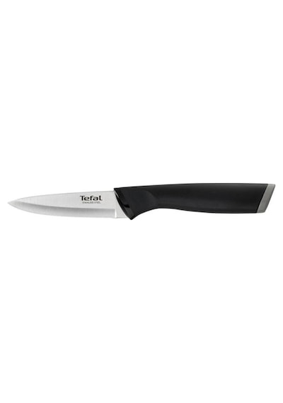 Tefal Comfort 3'lü Çelik Ergonomik Saplı Mutfak Bıçak Seti Çelik