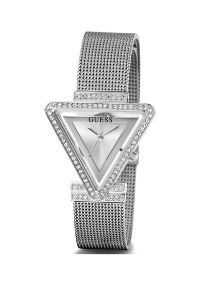 Guess Gugw0508l1 Kol Saati Altın - Siyah