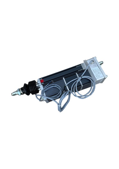 Grob Lineer Aktüatör Ez20-p/a/d-15000-3,6/4,3-100-2130100
