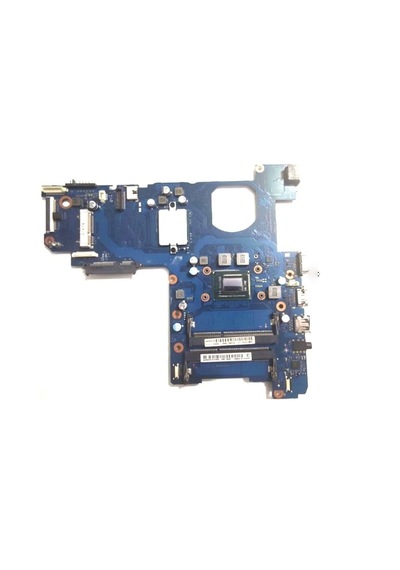 Samsung Uyumlu Np270e4e Np300e5e Celeron 847 On Board Anakart