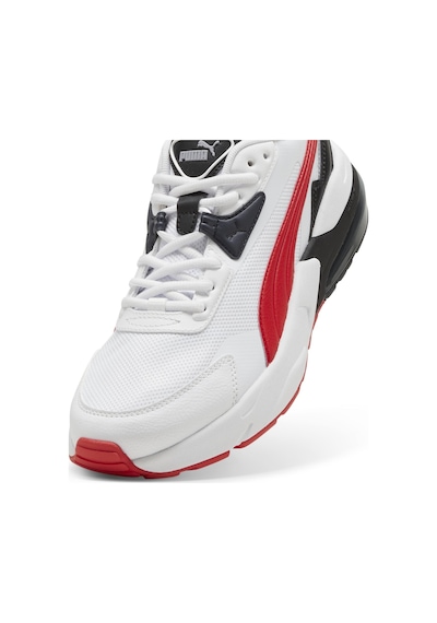 Puma Vis2k 392318-14 Erkek Spor Ayakkabısı 001