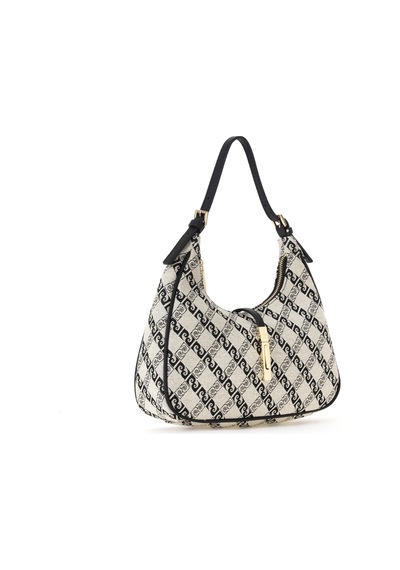 Pierre Cardin Kadın Taş Çanta 50305563-vr049 Taş