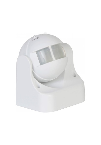Ycl Yhs-640 180 Derece -90 Derece Sıva Üstü Hareket Sensörü