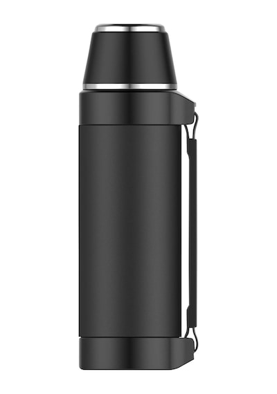 Touch Me Çelik Termos 1500 Ml Kd-948 Çok Renkli