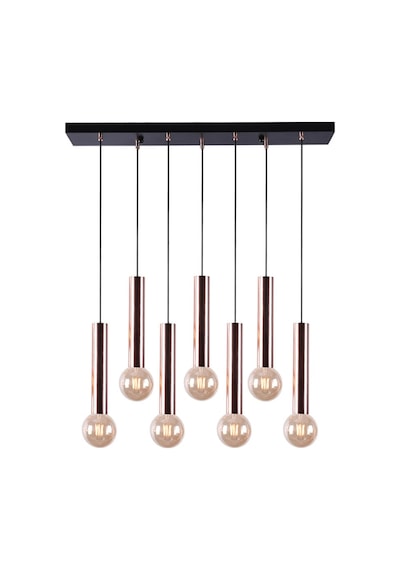 Nevo Dekoratif Sarkıt Ns341,06