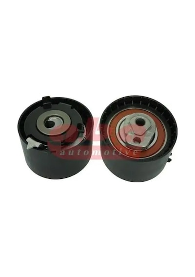 Renault Scenic 1 Triger Gergi Bilyasi 1.6 2000-2003 Aba 25205566