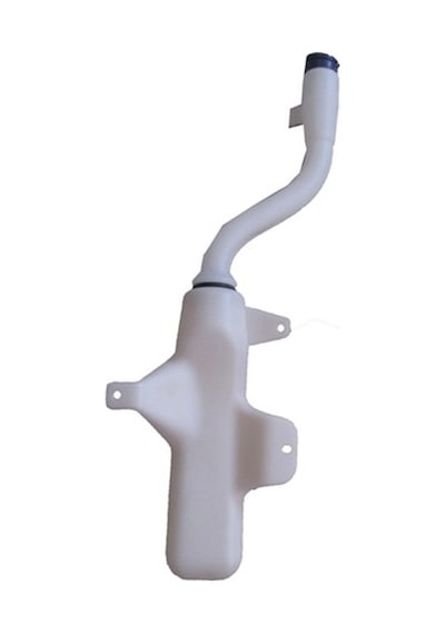 Fıat Egea Sd 21/26 Ön Cam Su Bıdonu/deposu Dar Tıp Borusu Ve Kapağı Ile Bırlıkte