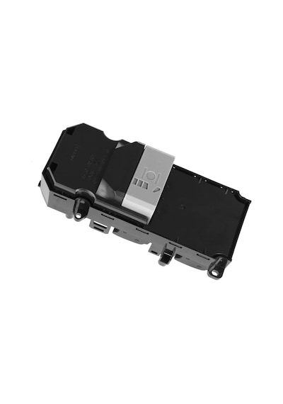Honda Crv Sol Dörtlü Cam Açma Düğmesi Anahtarı 2011-2014