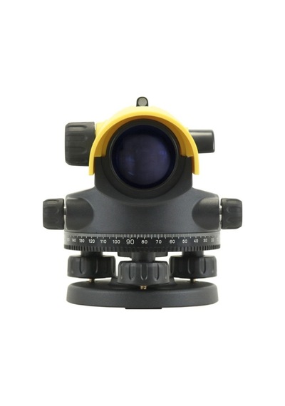 Leica Geosystems Na524 Nivo Seti