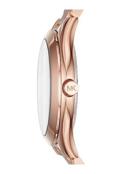 Michael Kors MK3513 Kadın Kol Saati