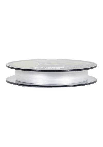 Ryuji Ajix 4b White 150m İp Misina 0,08mm