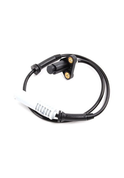 Bmw Uyumlu E39 Doduco 1995 - 1998 Ön Abs Sensörü 34521182159