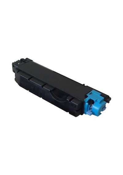 Tonerturk Utax Ck-5513 / 355Ci / 356Ci Mavi Uyumlu Toner