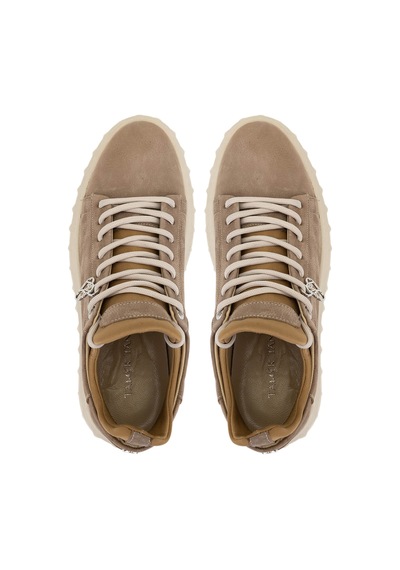 Tamer Tanca Erkek Hakiki Deri Vizon Nubuk Sneakers & Spor Ayakkabı 352 23105 Erk Ayk Sk25-26 Vızon Nbk Vizon Tamer Tanca Erkek Hakiki Deri Vizon Nubuk Sneakers & Spor Ayakkabı 352 23105 Erk Ayk Sk25-26 Vızon Nbk Vizon