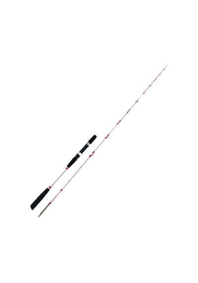 Powerex Big Bull 180cm 150gr Bot Tekne Kamışı