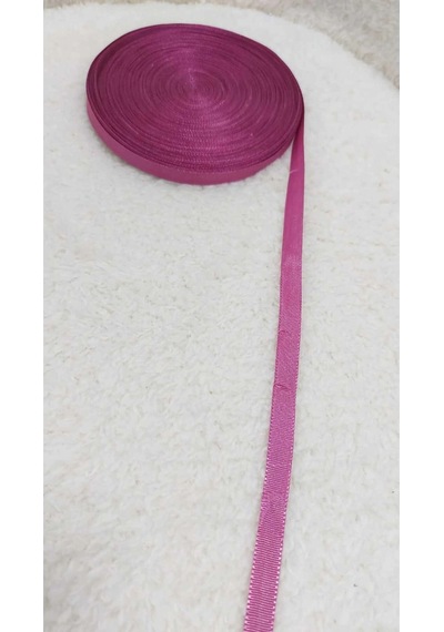 Mürdüm Grogren Kurdele 1 Cm 50 Metre 1 Top
