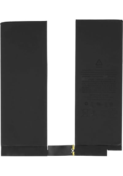 Apple Uyumlu iPad Air 3.nesil A2123-a2152-a2153-a2154 A Kalite Batarya Pil