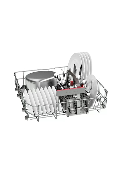 Bosch SMS4IKC60T 5 Programlı 13 Kişilik Bulaşık Makinesi