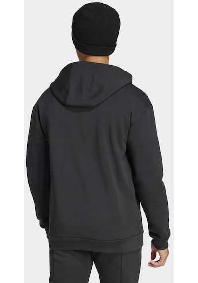 Adidas Ir9181 M Fı Bos Hd Erkek Sweatshirt