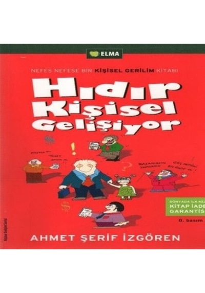 Kişisel Gelişim Üzerine Derin Düşünceler Ve Yaklaşımlar