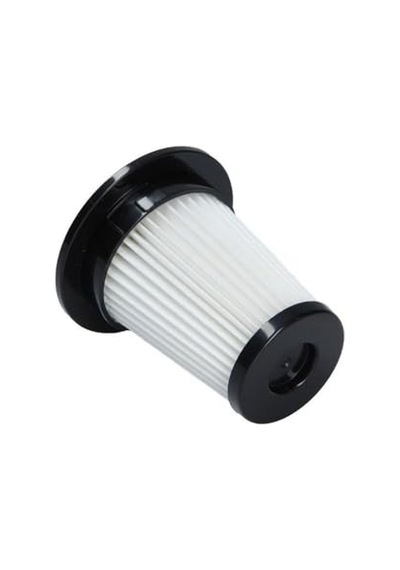 617 Vcp 4130 Sd 3141 Sd 2141 İle Uyumlu Süpürge Filtre Genel