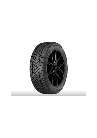 Goodyear 215/70R16 104H Ultragrıp Performance + Suv XL Kış Lastiği  - 2024