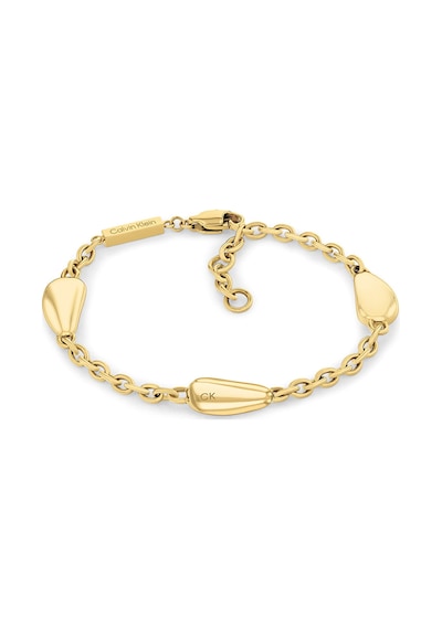 Calvin Klein Ckj35000604 Kadın Bileklik
