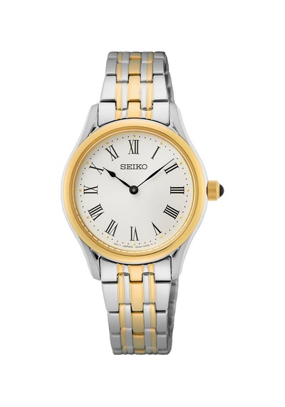 Seiko Seıwr070p Kadın Kol Saati