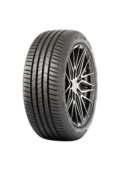 Lassa 205/55R16 Revola 91V Yaz Lastiği -  2025
