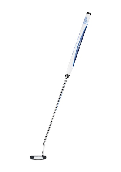 Callaway Odyssey Ai-one 38" Cruiser Jailbird Putter Karışık