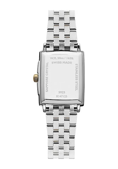Raymond Weil Rw5925stp00300 Kadın Kol Saati
