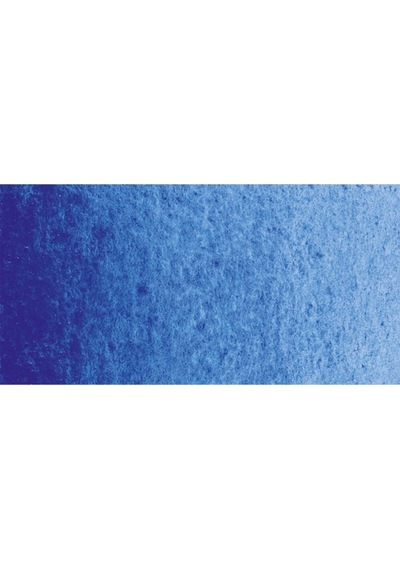 Schmincke : Horadam Aquarelle Tüp Sulu Boya : Cobalt Blue Deep 5 Ml