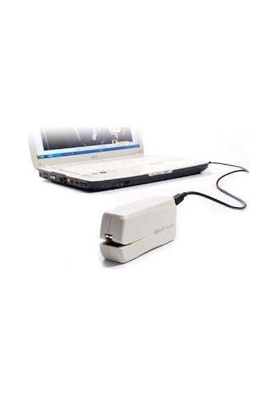 Kw-trıo Zımba Makinası Elektrikli Usb 815392