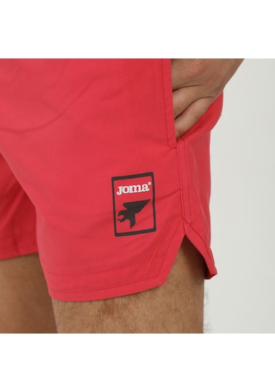 Narçiçeği Joma Erkek Günlük Şort Hit 4231415 001
