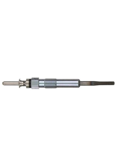 KRAFTVOLL 5V KIZDIRMA BUJİSİ BMW 1 SERİSİ/3 SERİSİ/5 SERİSİ