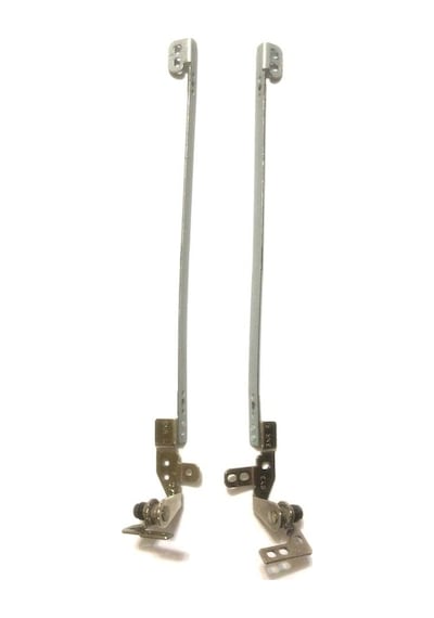 Sony Uyumlu Vaio Vpcw Pcg-4V1M Menteşe Takımı Hinge Set Fbs13002010