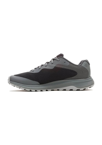 Merrell Fly Strike 2 Erkek Ayakkabı Siyah