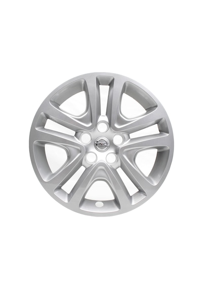 Opel Astra K 16'' Jant Kapağı Psa Marka 13409779