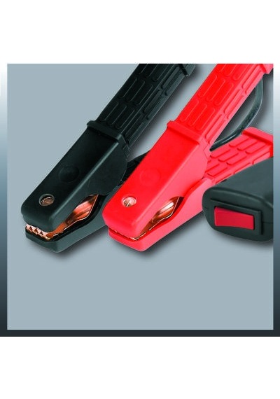 Einhell CC-BC 30 Akü Şarj Cihazı - 1078121