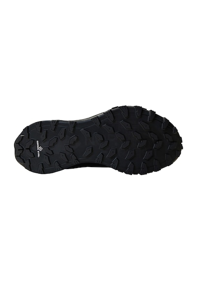 The North Face Erkek Offtraıl Tr Gore-tex Ayakkabı Nf0a8a9xkx71 Siyah