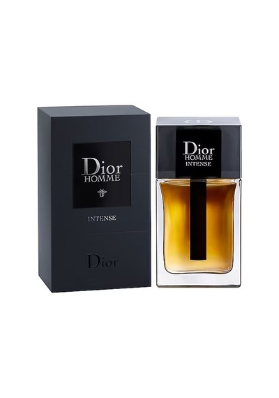 Dior C. Homme Intense Erkek Parfüm Edp Fresh 87007352