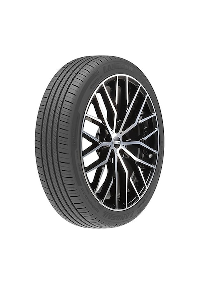 Landsail 215/55 R18 99W Rapiddragon RD-3 AS Yaz Lastiği 2025