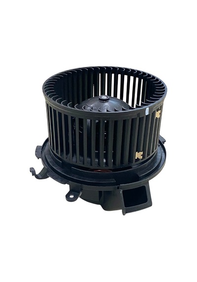 12v Kalorifer Motoru Pervaneli Vw Crafter/mercedes Sprınter