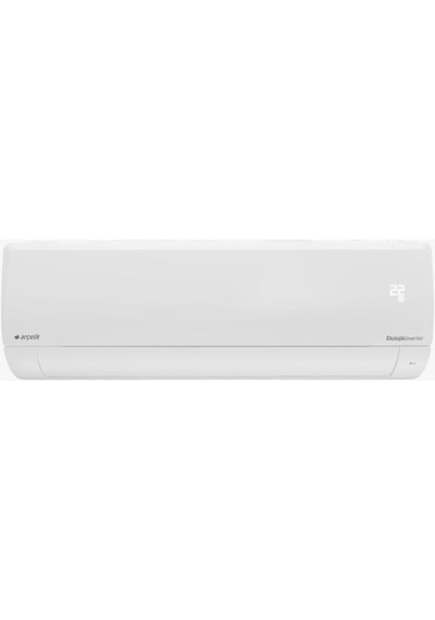 Arçelik 09325 A 9000 BTU Duvar Ekolojik Split Klima