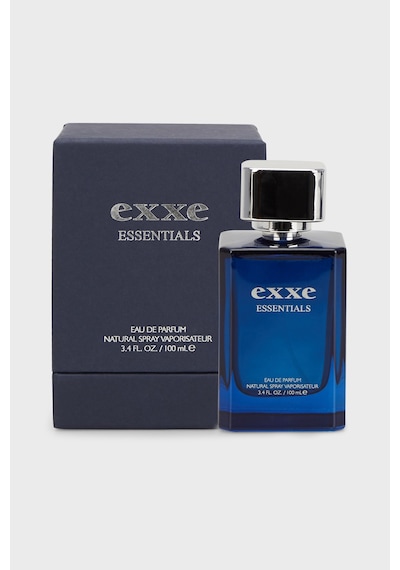 Exxe Erkek Parfüm 509essentıals Renkli Aromatik