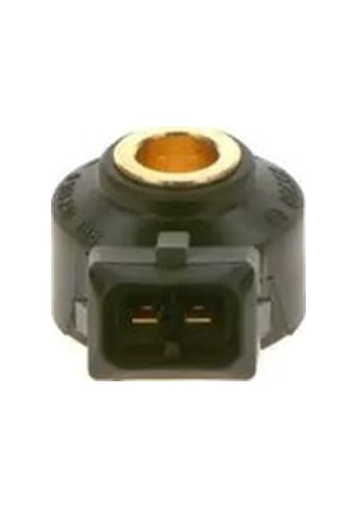 Mercedes C180 W202 Vuruntu Sensoru 1993-2000 Bosch 0261231188