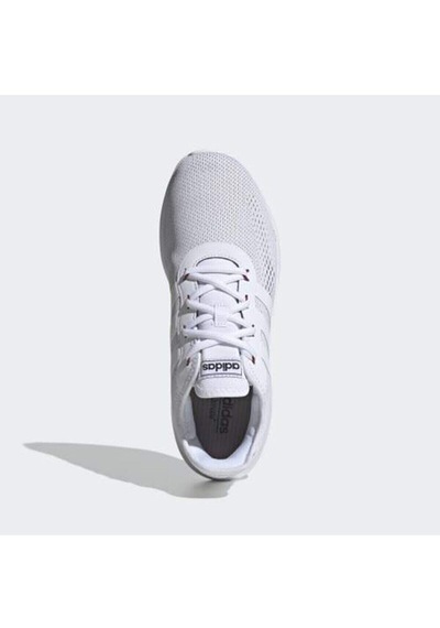 Adidas Lite Racer Rbn 2.0 Beyaz