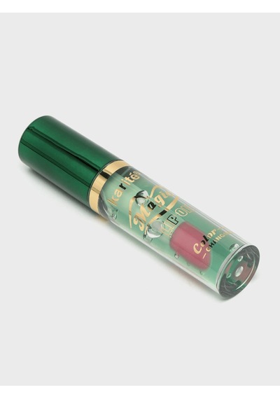 Royal Paris Magic Lip Oil Dudağ Yağı Nemlendirici Şeffaf